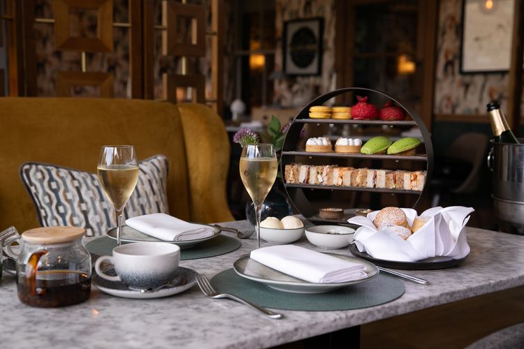 750x500_afternoon-tea-1 Dormy House