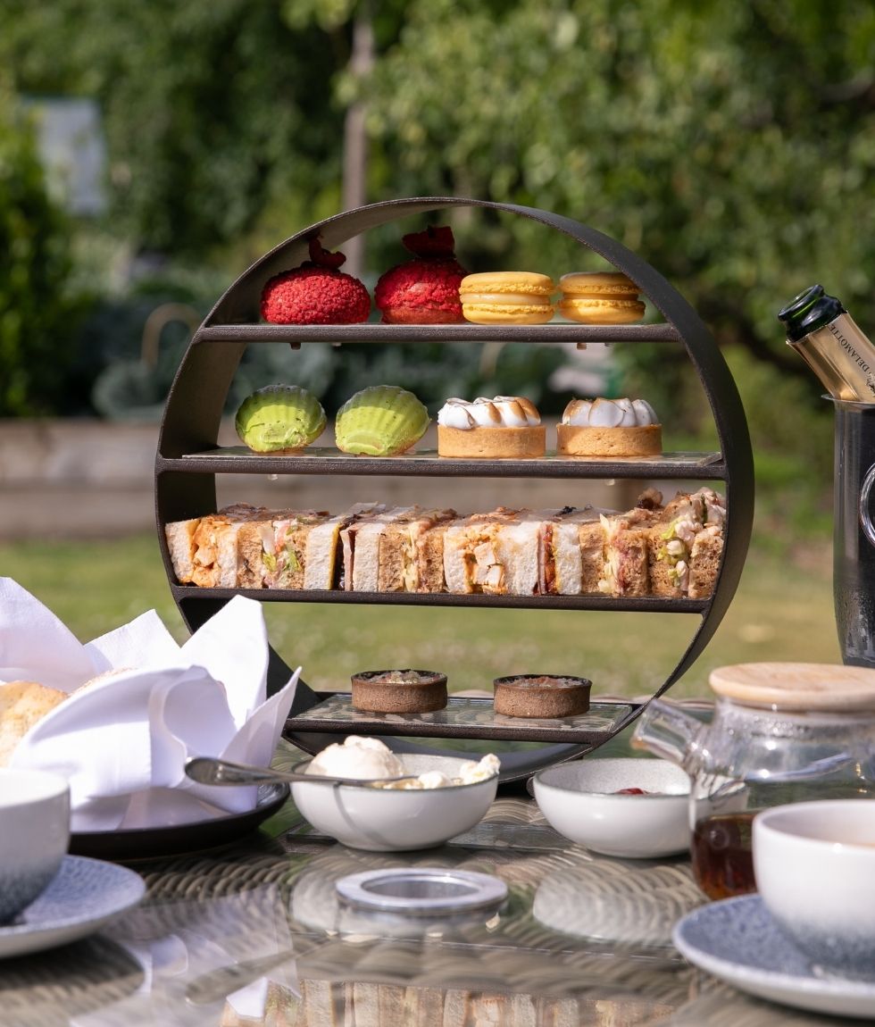 afternoon-tea-1