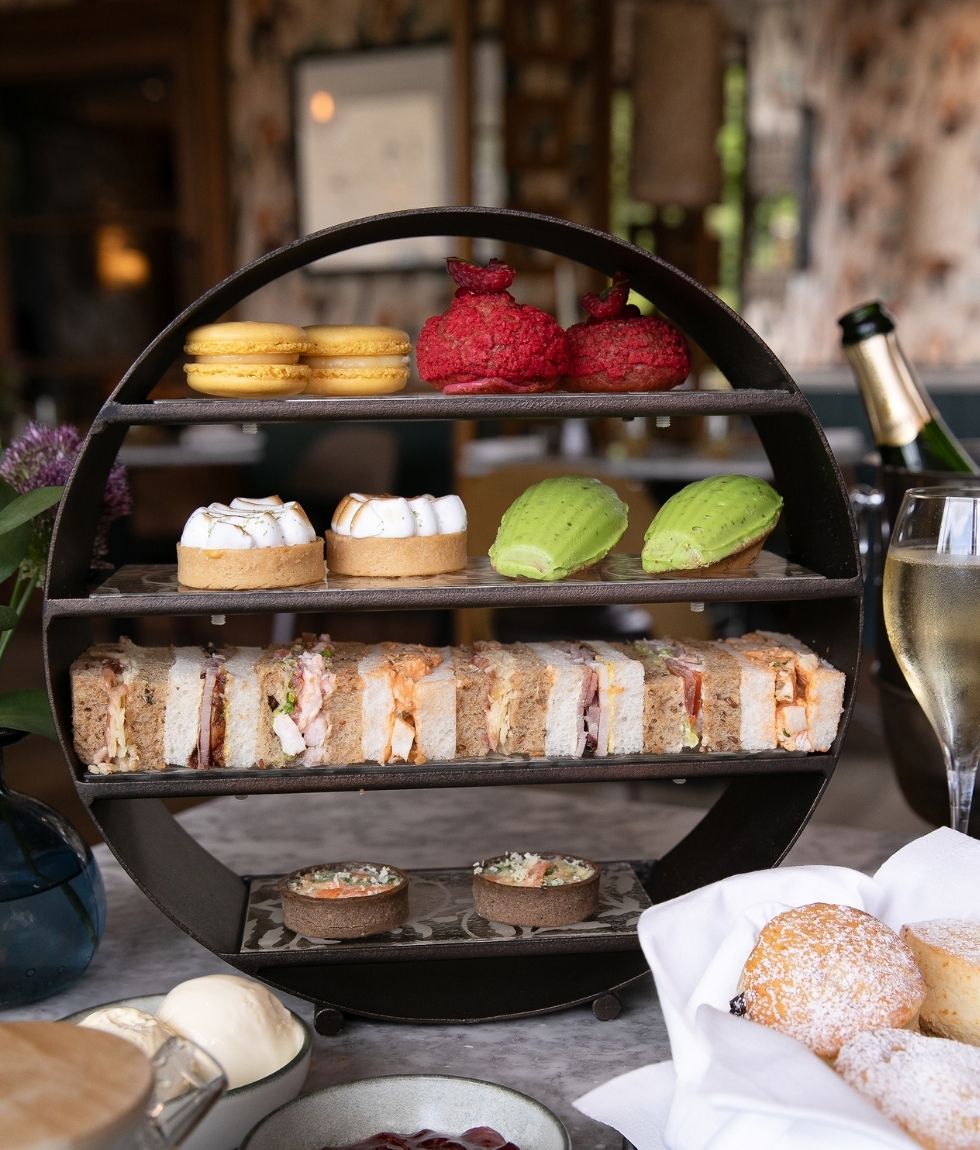 afternoon-tea-3