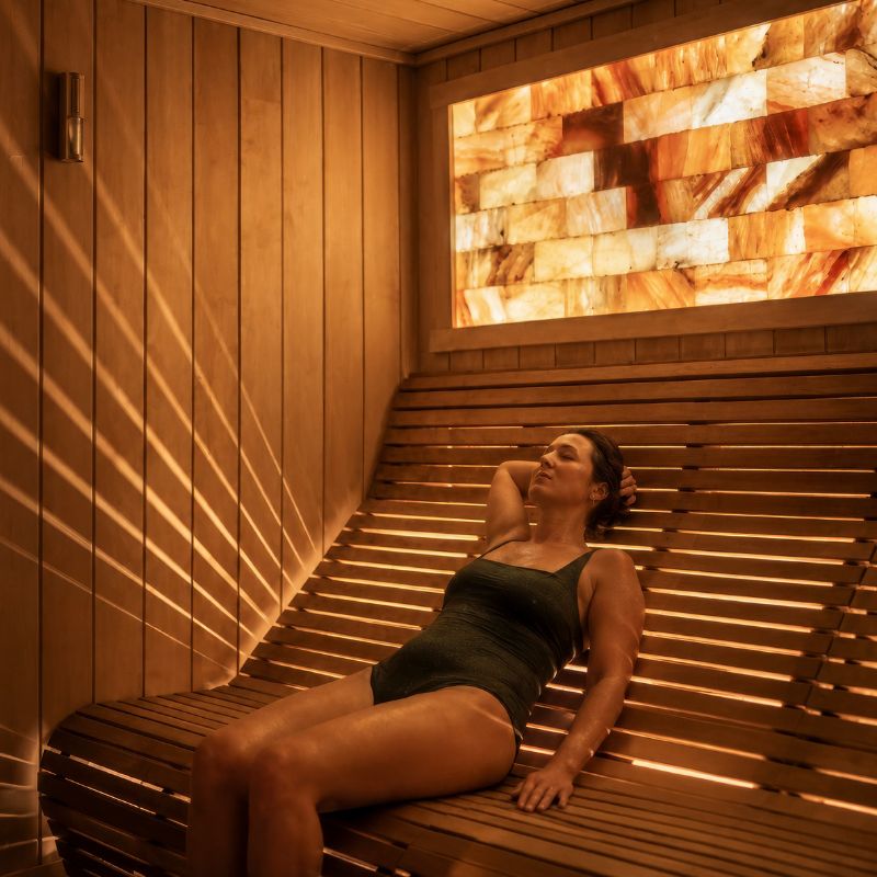 Untitled design (68) Dormy House Spa