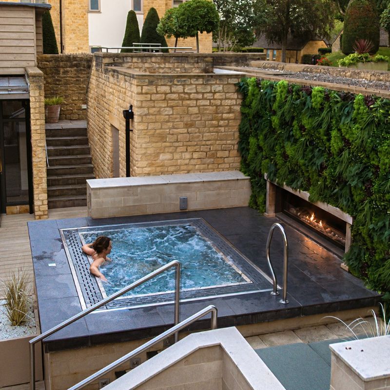 Untitled design (69) House Spa